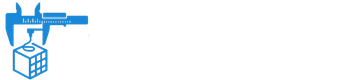 3D Printzkart